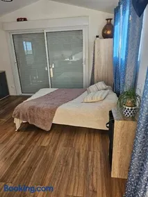 logement cocooning - Image 1