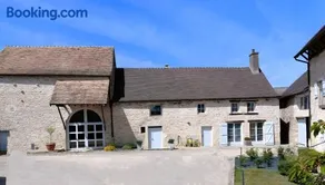 La Ferme Aux Arts - Image 3