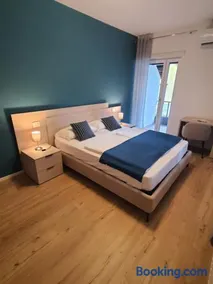 Al Boschetto Rooms - Image 2