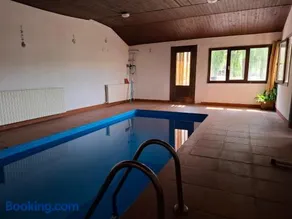 Casa Rural Mirador del Águila - Image 2