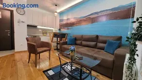 Apartman Lux 3 Titova Vila Sony Ps Gratis - Image 4