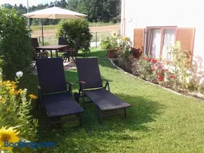 Ferienwohnung-Hajek - Image 3