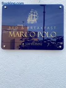 B&B Marco Polo - Image 2