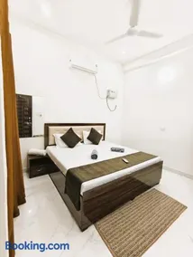 Shri Ayodhya Homestay - Image 3