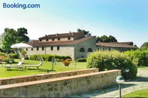 Antica Cortona - Image 4