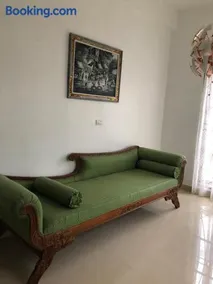 Marie'z Villa - Image 5