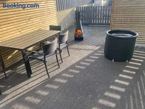 The Nest - Image 2
