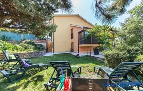 Apartment Ripenda 30 B II - Image 1