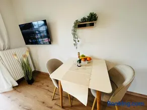 Ferienwohnung Alpen Auszeit - Image 3