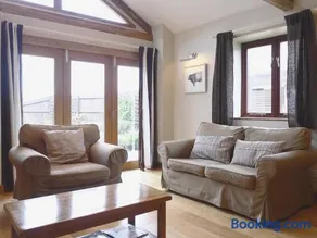 Barn Owl Cottage - Image 5