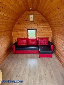 Glamping Pods - Image 3