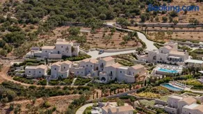 BASSA MAINA Villas & Suites - Image 2