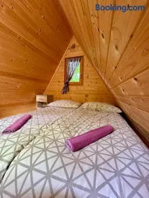 Glamping Krn - Image 2