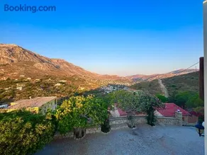 Ocean Peak Villa - Image 3