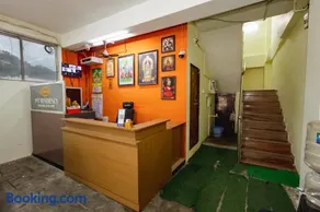 Pvt Residency - Image 4