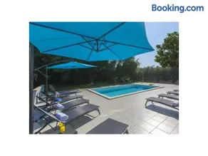 Villa Romi M - Image 4