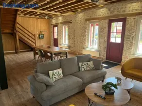 Gîte du Joudry, authentique et plein de charme - Image 1