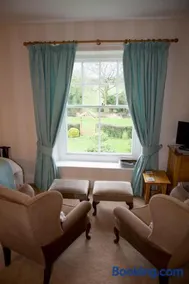 Weir Mill Farm - Image 5