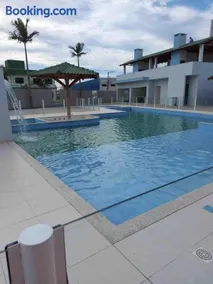 Super cozy apartment in Itajaí - Image 2