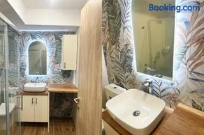 Kinfeels' junior suite (A1) - Image 3