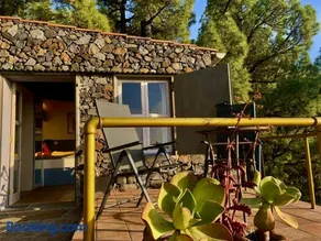 Tiny House Vogelnest - Image 1