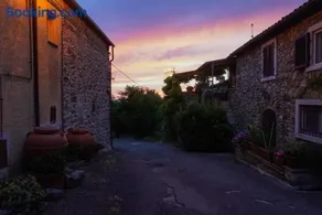 Holiday Home La Casetta delle Candele - Image 3