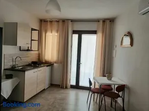 CASA VACANZE gli ULIVI 23 - Image 1