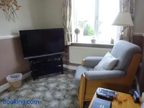 Sterling Bed & Breakfast - Image 4