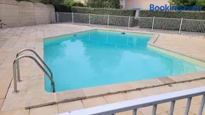 Cottage Pignada for 6 people in Vielle Saint Girons - Image 4