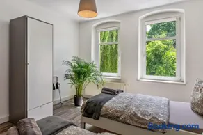K1 Ferienwohnung 2 Personen 35m² - Image 5