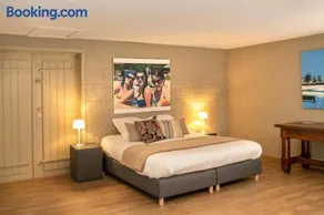 Guesthouse Brouwershuis - Image 1