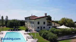 Agriturismo Anna Caterina - Image 1