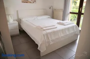 la darsenina - Image 2