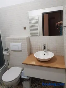 Villa Tropico śniadanie basen jacuzzi - zapraszamy kochanych Gości!!! - Image 5