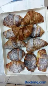Bonjour - Image 1