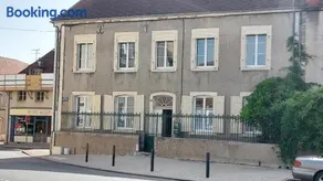 Les Gites du château - Image 1