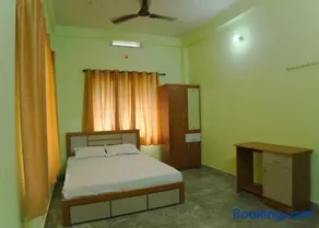 Southern Residency - Image 2