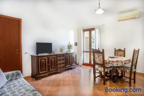 Villa Orchidea - Image 1