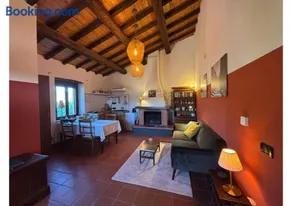 Agriturismo Verbiarosso - Image 2