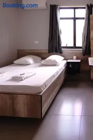 Hotel city Clélia - Image 3