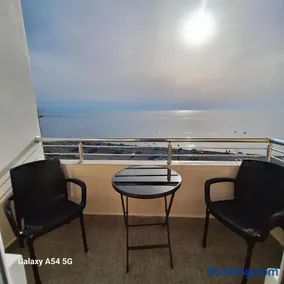 David Guest House - Image 4