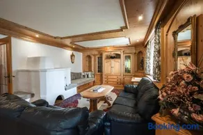 Ferienhaus Erika - Image 4