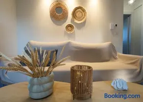 Kleopatra's Apartments - Image 3