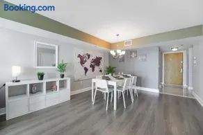 Great 2 Bedrooms in Brickell - Image 3