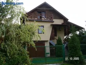 Cudodomek na Mazurach w Woszczelach koło Ełku - Image 3