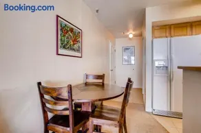 Axtel 1 Br Loft AX410 - Image 1
