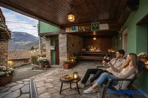 La Congosta, mágica aldea rodeada de montañas - Image 4