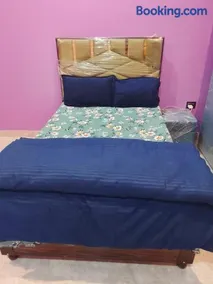 Sariyal Homestay - Image 3