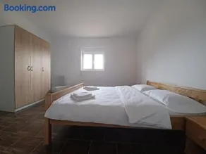Apartman Milanko - Image 2