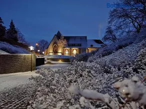Kloster Heidberg - Image 4